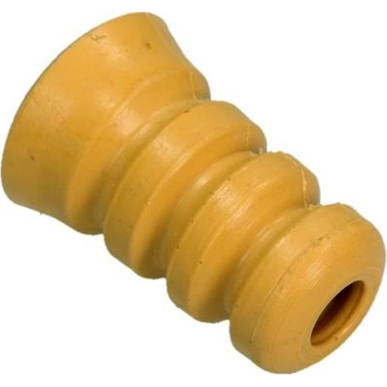 Anschlagpuffer, Federung 72-3395 Anschlagpuffer, Federung 72-3395