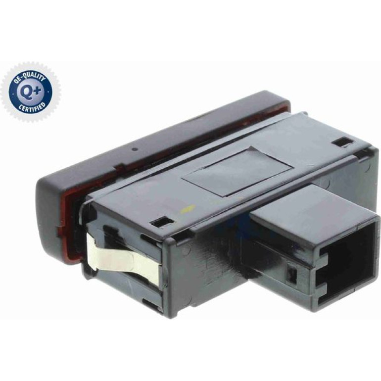 VEMO Warnblinkschalter V10-73-0352 VEMO Warnblinkschalter V10-73-0352