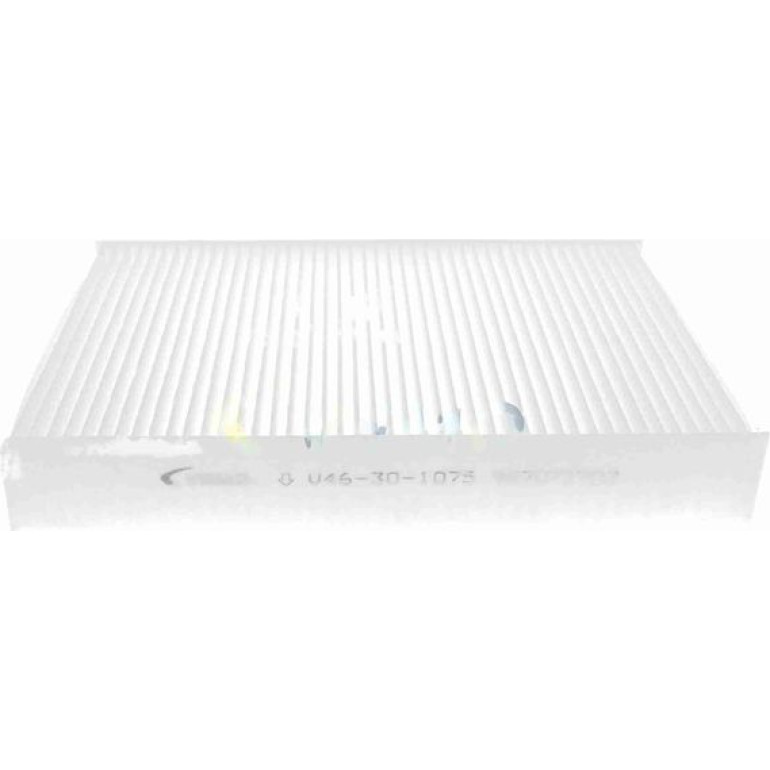 VEMO Filter, Innenraumluft V46-30-1075 VEMO Filter, Innenraumluft V46-30-1075