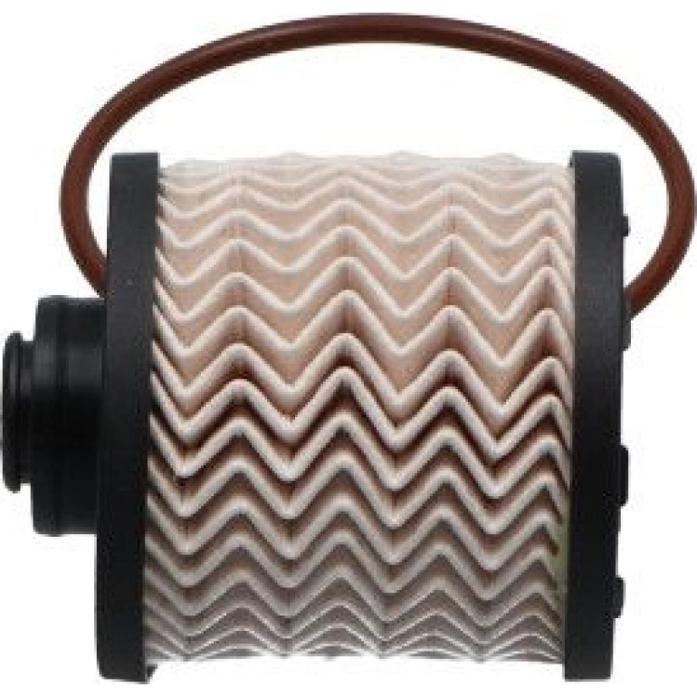 AMC Kraftstofffilter PKW TF-1558 AMC Kraftstofffilter PKW TF-1558