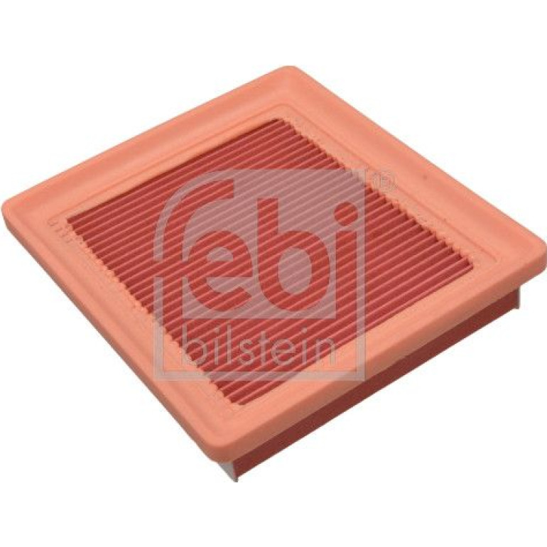 LUFTFILTER 47824 LUFTFILTER 47824