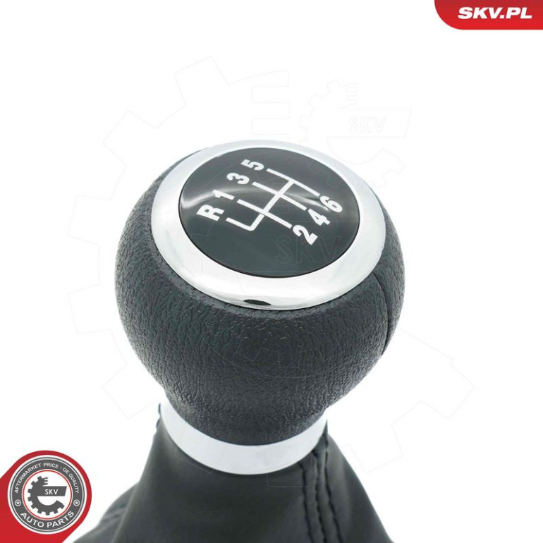 ESEN SKV Schalthebelknauf 63SKV494 ESEN SKV Schalthebelknauf 63SKV494
