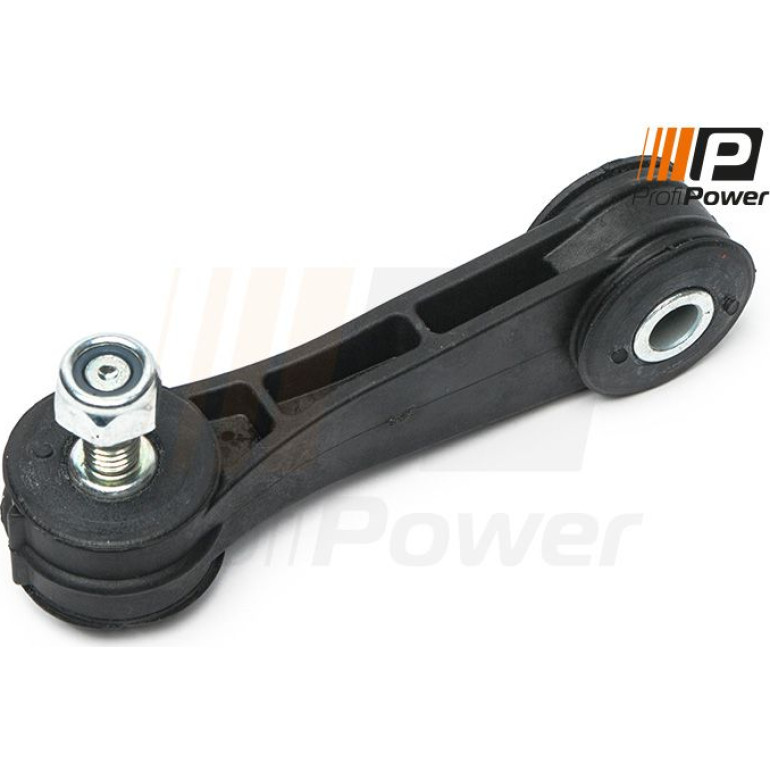 PROFIPOWER Stange/Strebe, Stabilisator 6S1050 PROFIPOWER Stange/Strebe, Stabilisator 6S1050