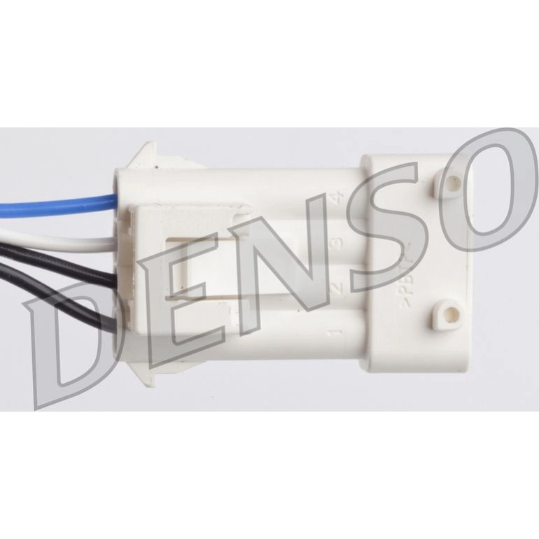 DENSO Lambdasonde DOX-1534 DENSO Lambdasonde DOX-1534