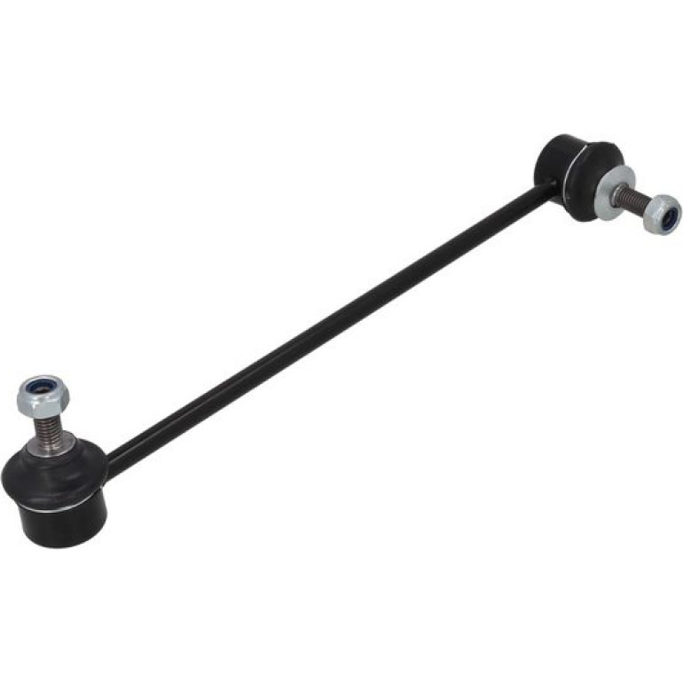 KAMOKA Stange/Strebe, Stabilisator 9030033