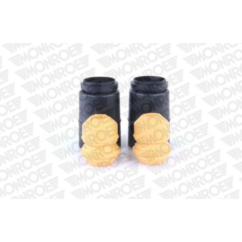 Protection Kit-Staubschutzsatz VA PK051 Protection Kit-Staubschutzsatz VA PK051
