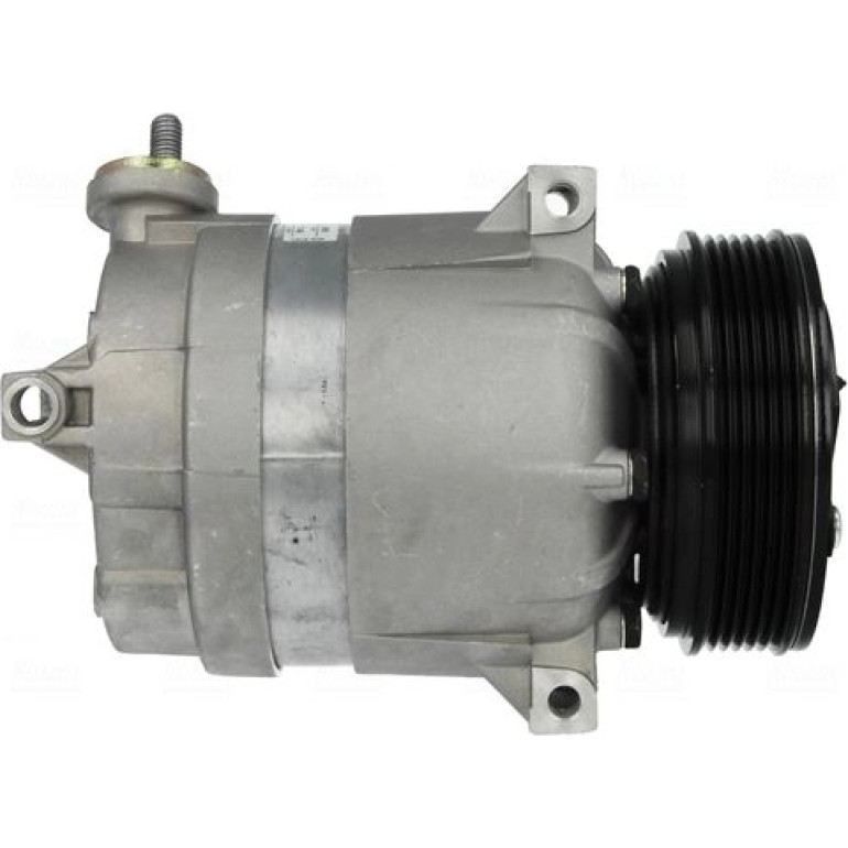 Kompressor PKW 89057 Kompressor PKW 89057