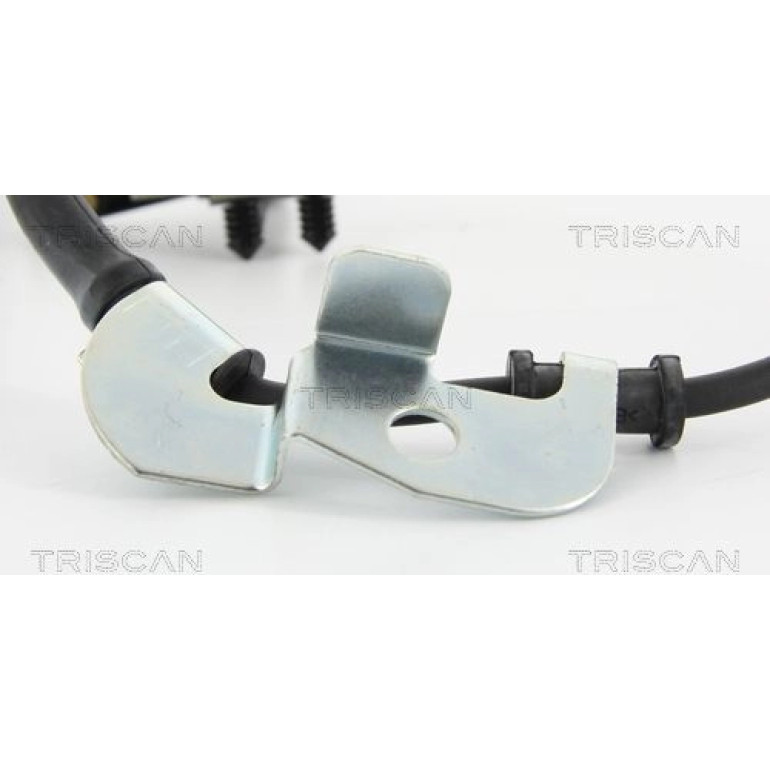 Sensor, Raddrehzahl 818080107 Sensor, Raddrehzahl 818080107