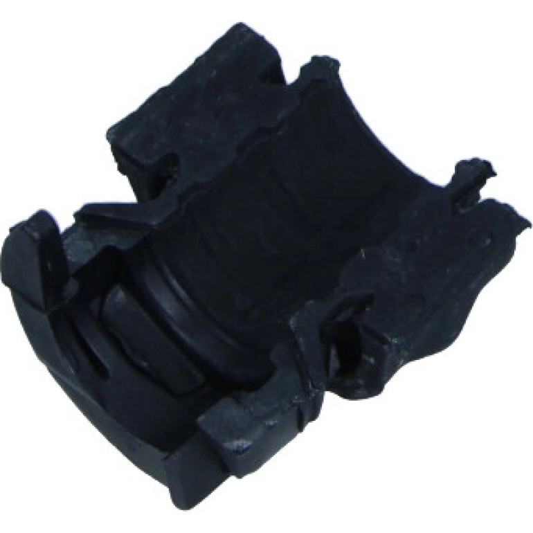 Lagerbuchse, Stabilisator 72-3949 Lagerbuchse, Stabilisator 72-3949