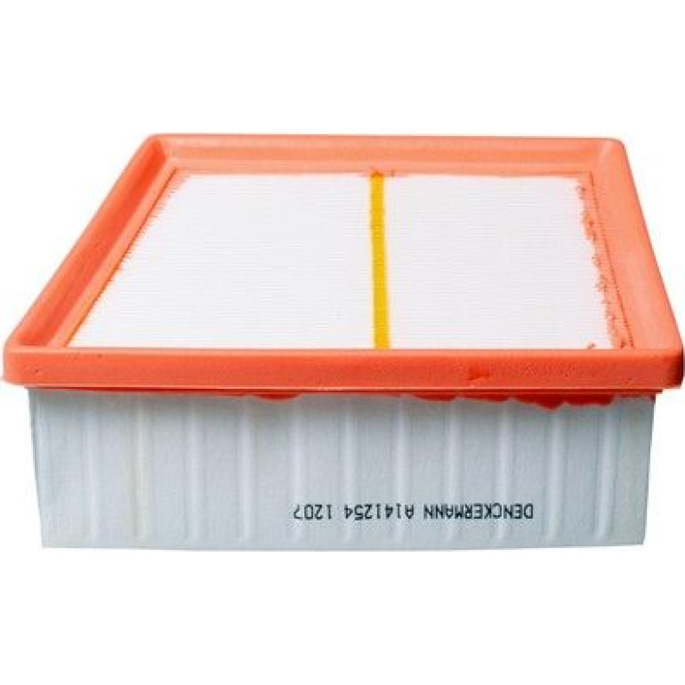 DENCKERMANN Luftfilter A141254 DENCKERMANN Luftfilter A141254