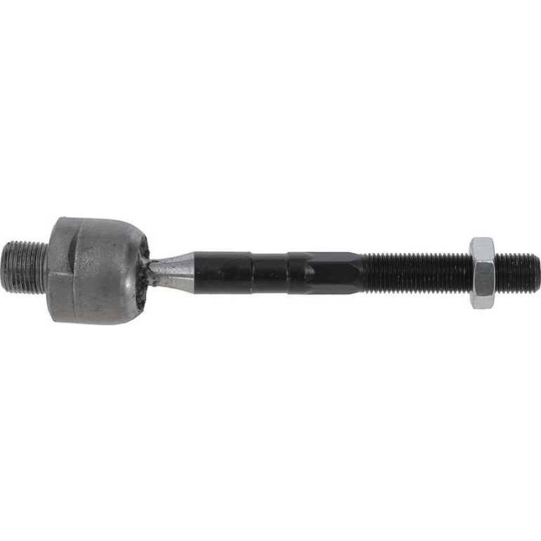 MONROE Axialgelenk, Spurstange L50227 MONROE Axialgelenk, Spurstange L50227