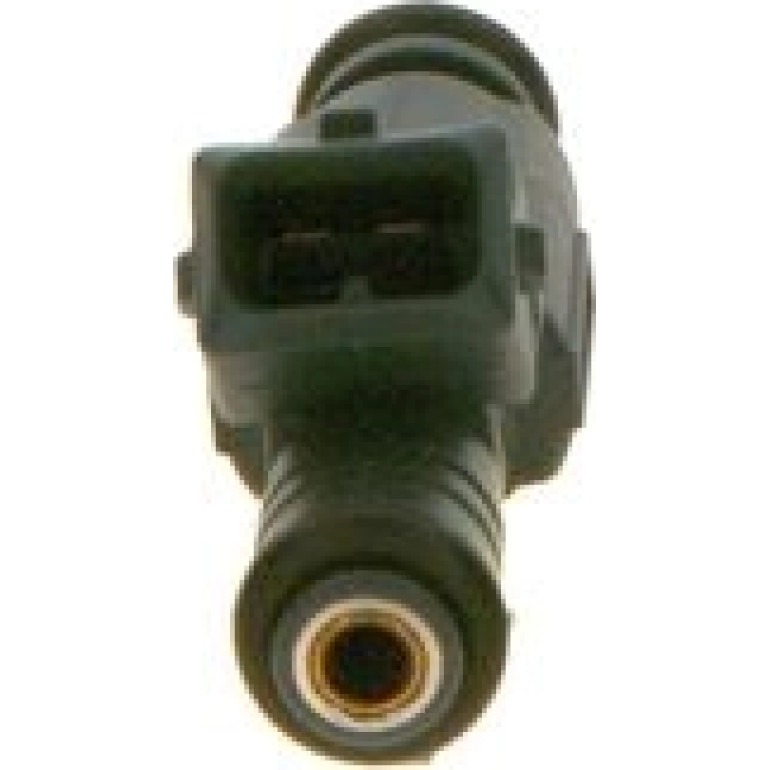 Einspritzventil 0 280 156 045 Einspritzventil 0 280 156 045