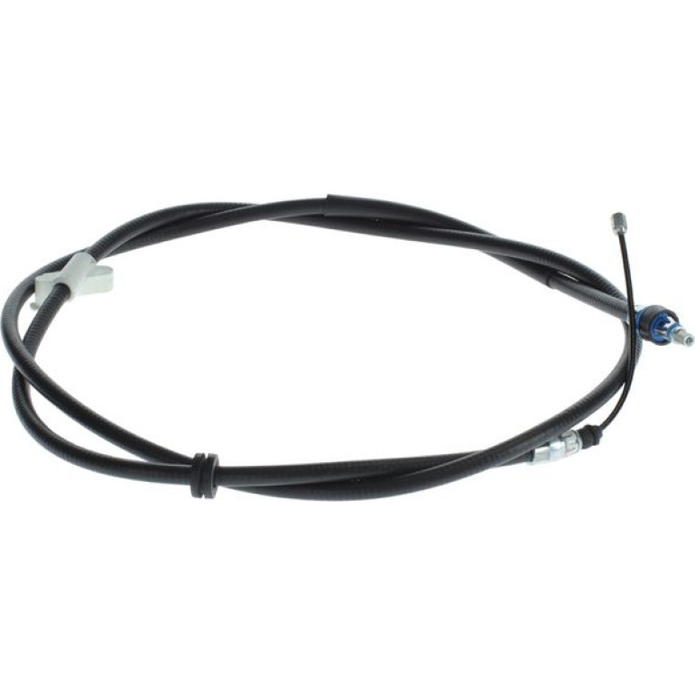 Handbremsseil re 1987482134