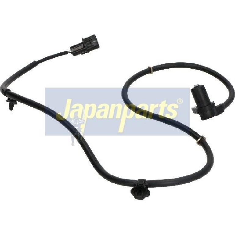 Sensor, Raddrehzahl ABS-548 Sensor, Raddrehzahl ABS-548