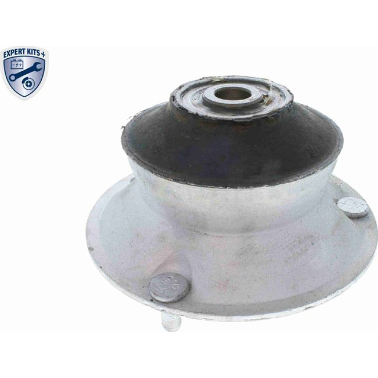 VAICO Reparatursatz, Federbeinstützlager V20-0398 VAICO Reparatursatz, Federbeinstützlager V20-0398