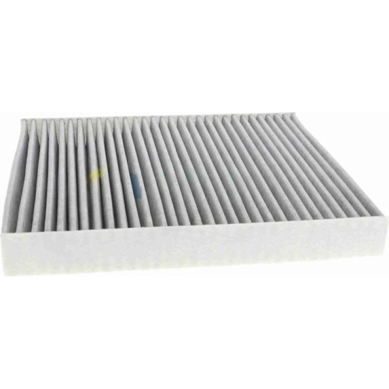 VEMO Filter, Innenraumluft V20-31-5004 VEMO Filter, Innenraumluft V20-31-5004