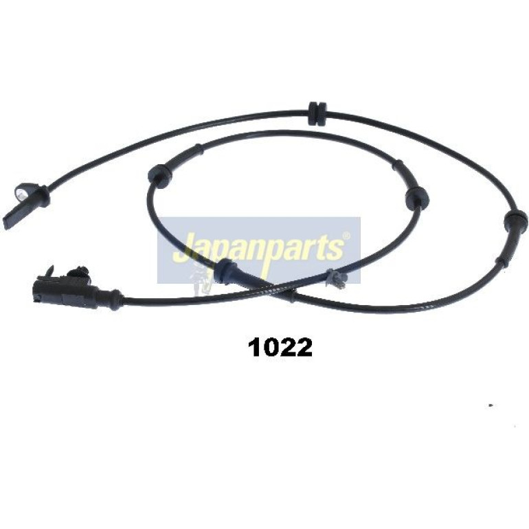 Sensor, Raddrehzahl ABS-1022 Sensor, Raddrehzahl ABS-1022