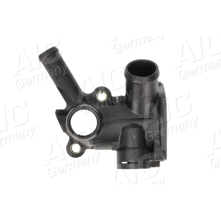 Wasserflansch 50938 Wasserflansch 50938