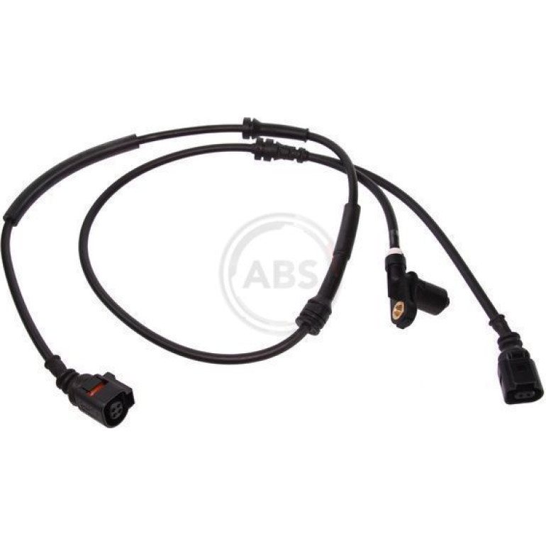 A.B.S. ABS Sensor 30230
