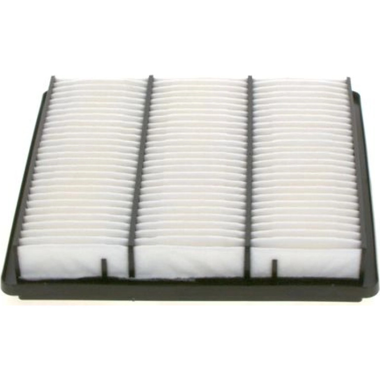 Luftfilter 1457433965 Luftfilter 1457433965