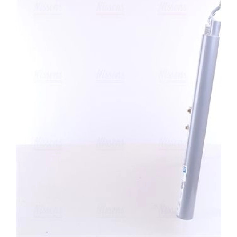 Kondensator PKW 940194 Kondensator PKW 940194