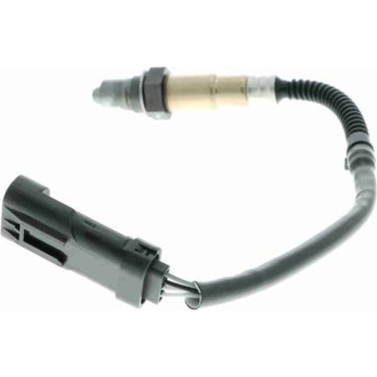 VEMO Lambdasonde V46-76-0002 VEMO Lambdasonde V46-76-0002