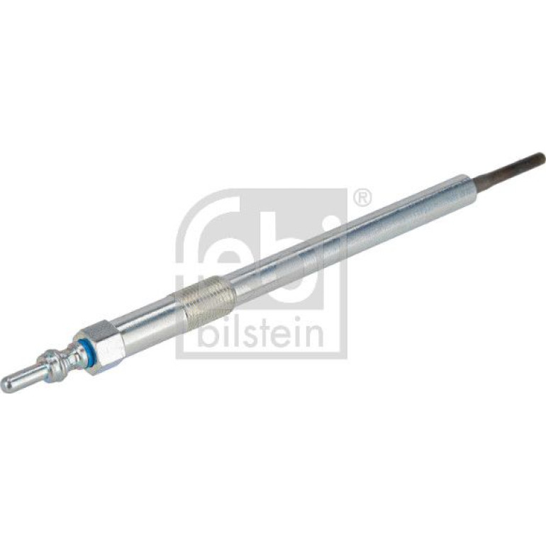 FEBI BILSTEIN Glühkerze 100648 FEBI BILSTEIN Glühkerze 100648