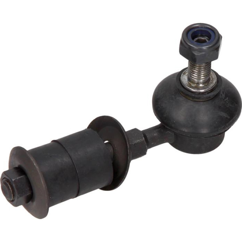 Koppelstange Mitsubishi P. Oulander 03- Le/Pr 72-2361 Koppelstange Mitsubishi P. Oulander 03- Le/Pr 72-2361