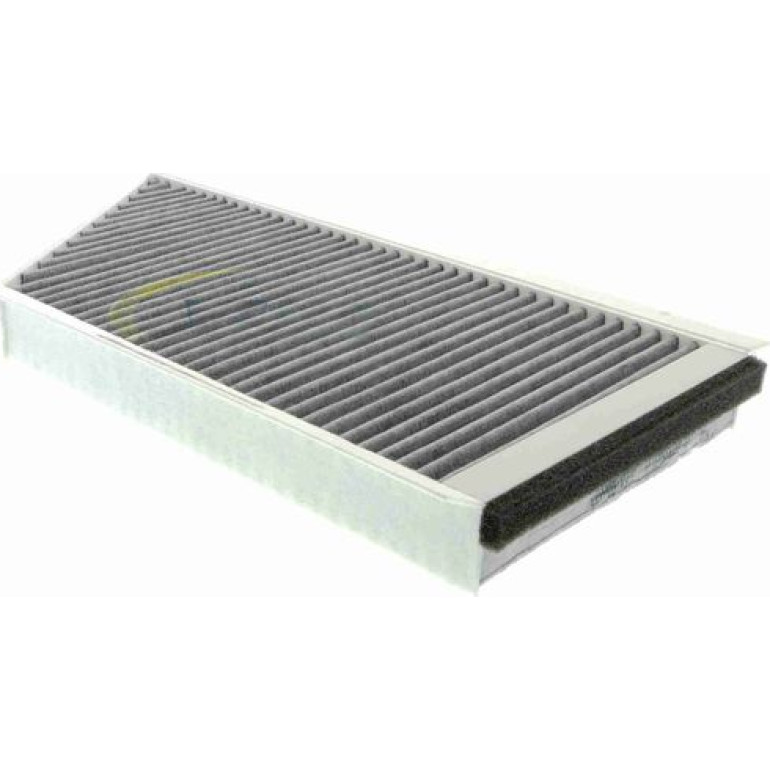 VEMO Filter, Innenraumluft V42-31-1004 VEMO Filter, Innenraumluft V42-31-1004
