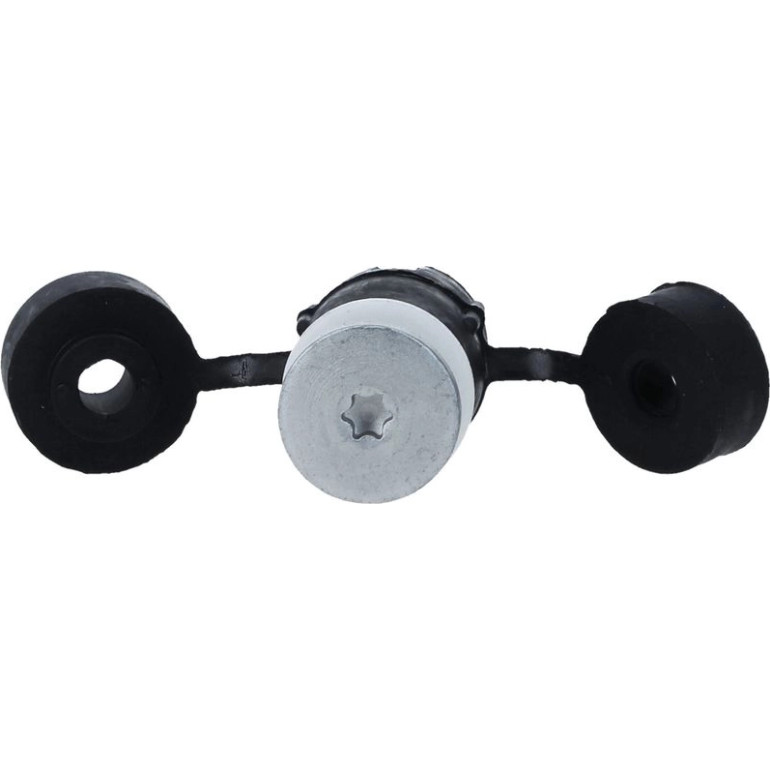 Stabilisator li/re 31243 01 Stabilisator li/re 31243 01