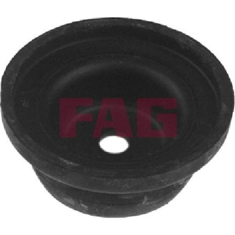 FAG Federbeinstützlager 814 0010 10