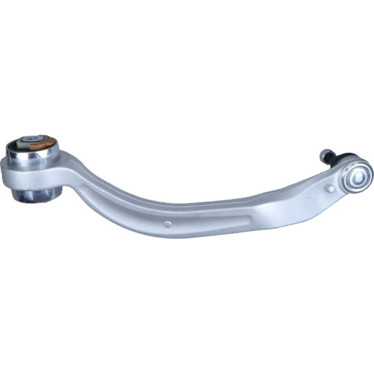 Querlenker Vw S. A4/Passat 96- Pr 72-1009