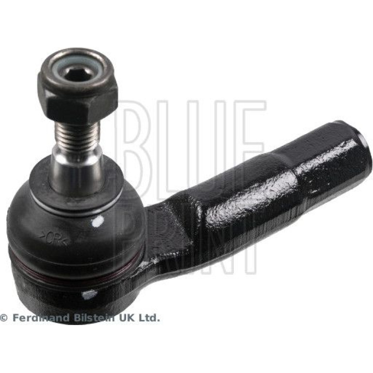 BluePrint Lenkstift ADV188701 BluePrint Lenkstift ADV188701