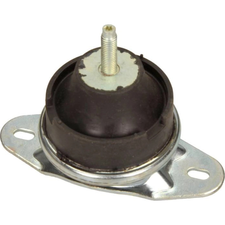 Lagerung, Motor Peugeot 407 Pr 40-0156 Lagerung, Motor Peugeot 407 Pr 40-0156