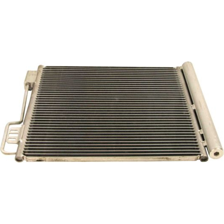 Kondensator, Klimaanlage AC824585 Kondensator, Klimaanlage AC824585
