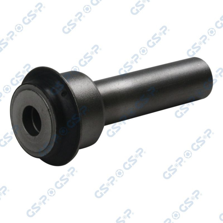 GSP Halter, Querlenkerlagerung 516322 GSP Halter, Querlenkerlagerung 516322