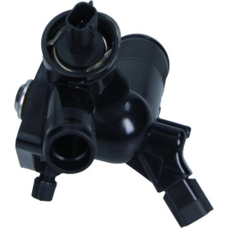 Thermostat, Kühlmittel 67-0124 Thermostat, Kühlmittel 67-0124