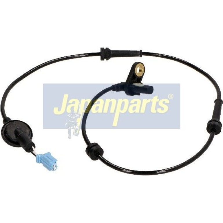 Sensor, Raddrehzahl ABS-164 Sensor, Raddrehzahl ABS-164