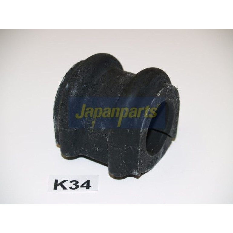 Lagerung - Radaufhängung Hyundai P. Tucson 04- Q25mm RU-K34 Lagerung - Radaufhängung Hyundai P. Tucson 04- Q25mm RU-K34