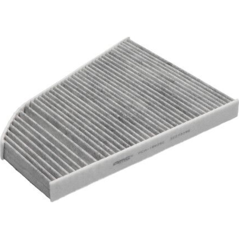 AMC Aktivkohlefilter PKW FCA-10029C AMC Aktivkohlefilter PKW FCA-10029C