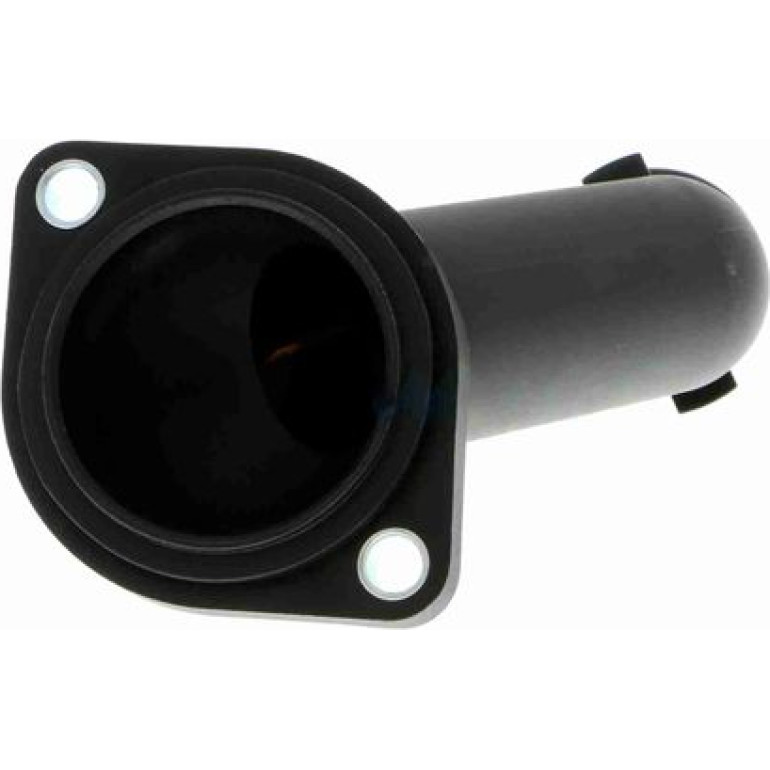 VAICO Kühlmittelflansch V10-0278