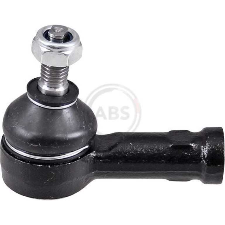 A.B.S. Lenkstift 230547 A.B.S. Lenkstift 230547
