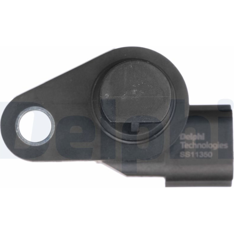 SENSOR, NOCKENWELLENPOSITION SS11353