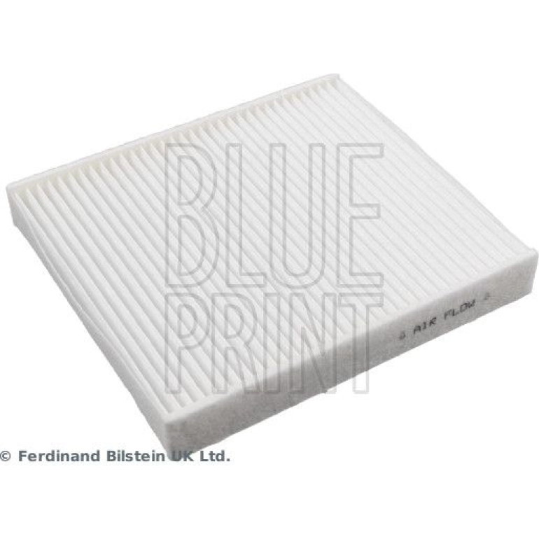 Innenraumfilter Suzuki Sx4 S-Cross 13- Vitara 15 ADK82513 Innenraumfilter Suzuki Sx4 S-Cross 13- Vitara 15 ADK82513