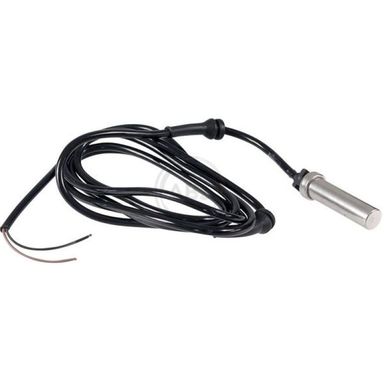 A.B.S. ABS Sensor 31097 A.B.S. ABS Sensor 31097