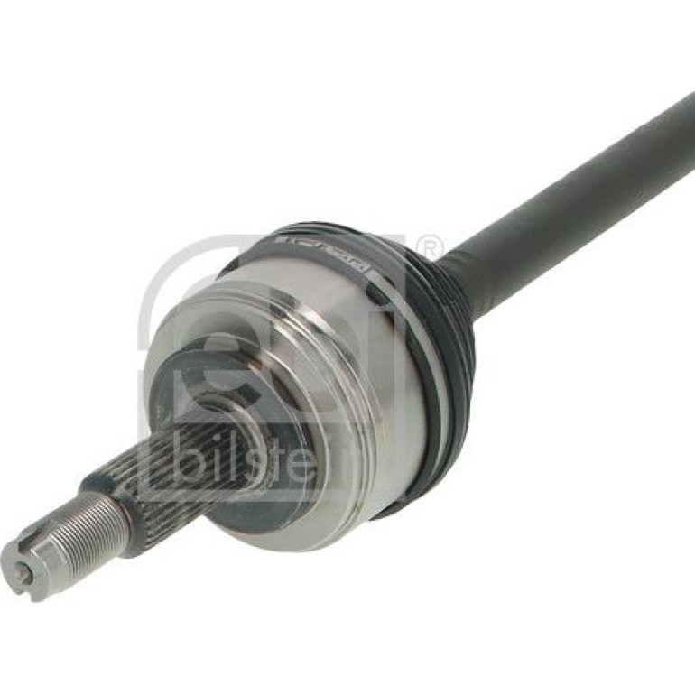 FEBI BILSTEIN Gelenksatz, Antriebswelle 181097 FEBI BILSTEIN Gelenksatz, Antriebswelle 181097