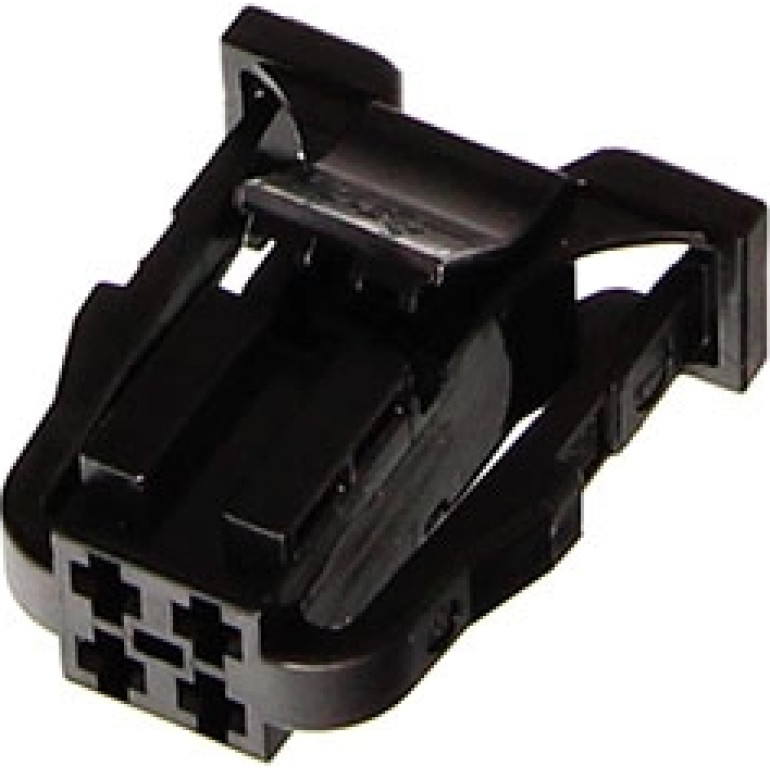 VAG Original 3B0972722 VAG Original Audi A1 Stecker 11 – – OE-Nr. 3B0972722 VAG Original 3B0972722 VAG Original Audi A1 Stecker 11 – – OE-Nr. 3B0972722