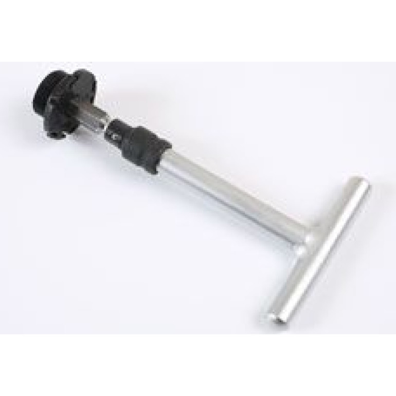 Satz für Plastiköldeckel VW, BMW, PSA LSR 6928 Satz für Plastiköldeckel VW, BMW, PSA LSR 6928
