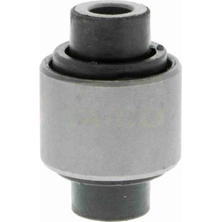 VAICO Lagerung, Achsstrebe V10-1455 VAICO Lagerung, Achsstrebe V10-1455