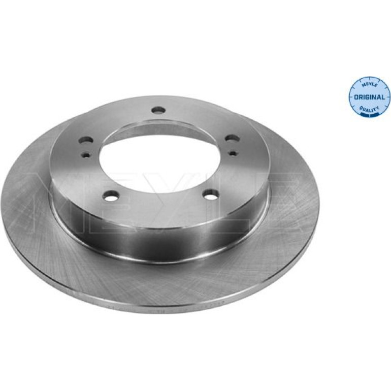 Bremsscheibe Suzuki P. Vitara 1.6 Espania 33-15 521 0000 Bremsscheibe Suzuki P. Vitara 1.6 Espania 33-15 521 0000
